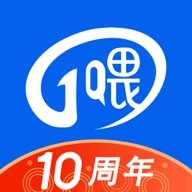 一喂顺风车最新版