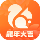 ThriveUC浏览器下载