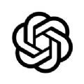 Sora手机版下载 Sora手机版下载