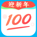 作业帮拍照解题软件下载