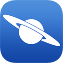 星图软件手机版 星图软件手机版