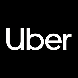 Uber官方版 Uber官方版