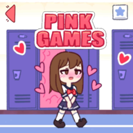 女子学校储物柜游戏下载
