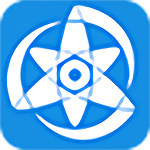 copy漫画下载最新版 copy漫画下载最新版