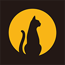 黑猫盒子下载安装