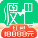 瘦吧减脂