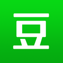 豆瓣app最新版