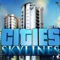 都市天际线手机版下载官方正版