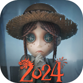 第五人格X非人哉联动版本