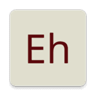 ehviewer绿色版最新版本下载