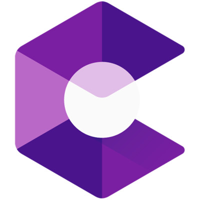 ARCore最新版 ARCore最新版