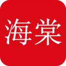 海棠小说免费阅读下载 海棠小说免费阅读下载