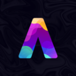 AmoledPix最新版 AmoledPix最新版