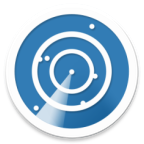 flightradar24手机版