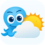 2345天气预报15天精准天气下载