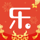 乐学一百下载官方版