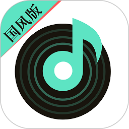 声玩音乐安卓版下载