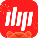 网易邮箱大师app下载官方版