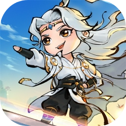 最强祖师手游官方版下载