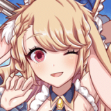 逆转魔卡 逆转魔卡
