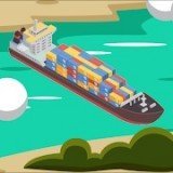 苏伊士运河挑战赛游戏下载 苏伊士运河挑战赛游戏下载