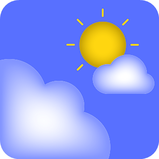 当地天气预报最新版