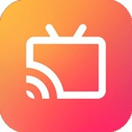 金舟投屏最新版 金舟投屏最新版