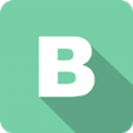 beautybox资源盒子app下载 beautybox资源盒子app下载