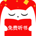 有声听书吧下载安装