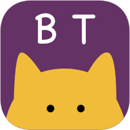 磁力猫torrentkitty中文版下载