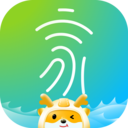 小翼管家官方版
