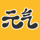 元气桌面动态壁纸最新版