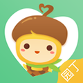 松果园丁app手机版下载
