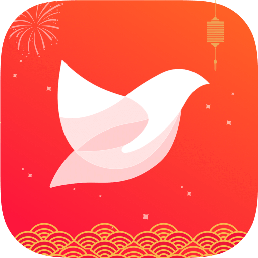 铃声裁剪大师app官方版下载