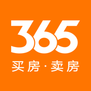 365淘房最新版