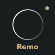 Remo复古相机 Remo复古相机