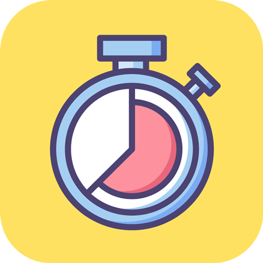 UpTimer最新版 UpTimer最新版