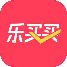 乐买买app下载安装