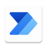 Power Automate