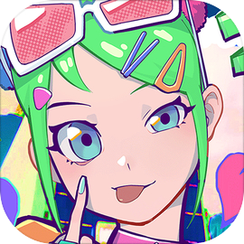 战斗少女跑酷 3月版本 战斗少女跑酷 3月版本