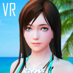 Paradise Island VR安卓版