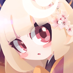 星愈者wiki