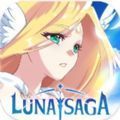 LunaSaga LunaSaga