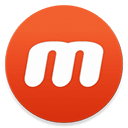 Mobizen录屏 Mobizen录屏