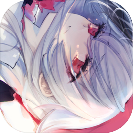 arcaea官网版下载手游