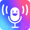 Voice Changer变声器下载最新版