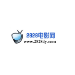 2828电影网手机版