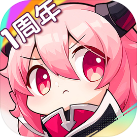 见习猎魔团 雷卡版本