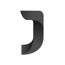 JPics JPics