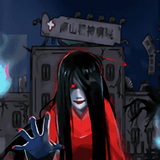 恐怖精神病院手机版
